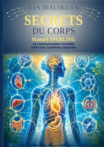 Les dialogues secrets du corps