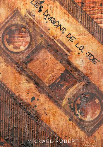 Les divisions de la joie