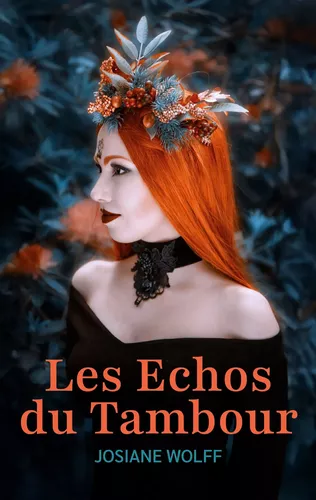 Les Echos du Tambour
