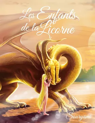 Les Enfants de la Licorne
