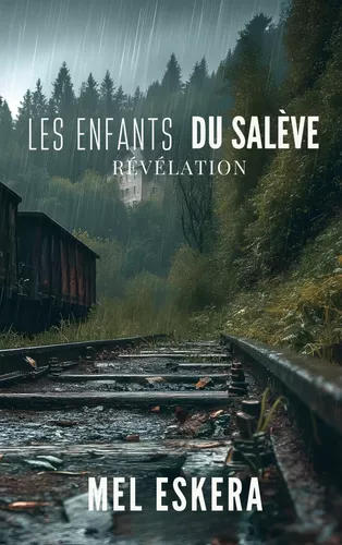 Les Enfants du Salève