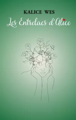 Les entrelacs d'alice
