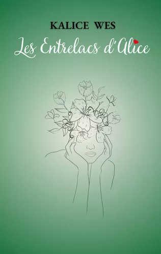 Les entrelacs d'alice