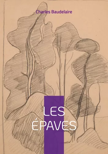 Les Épaves