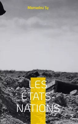 Les États-nations
