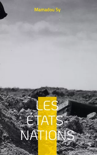 Les États-nations