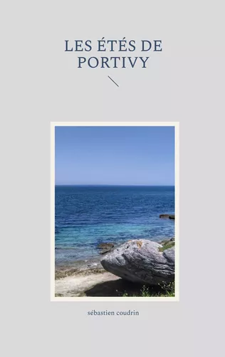 Les Étés de Portivy