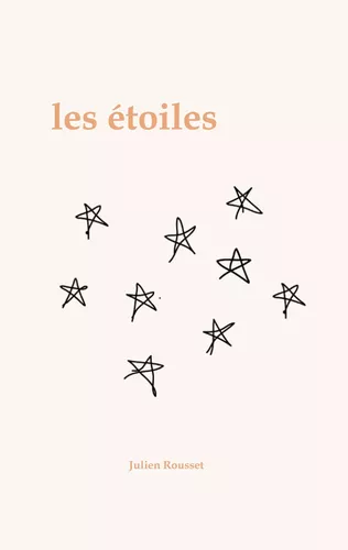 les étoiles