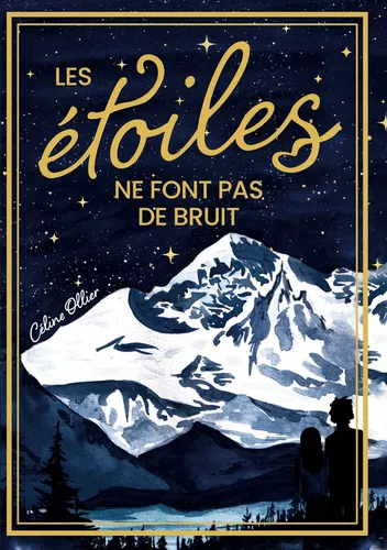 Les étoiles ne font pas de bruit