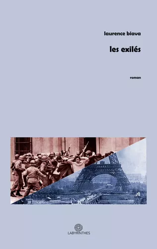 Les exilés