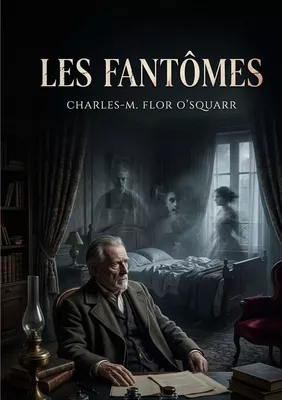 Les fantômes