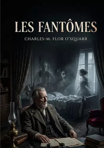 Les fantômes