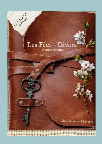 Les Fées - Divers