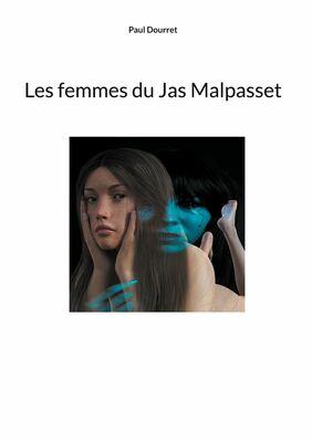 Les femmes du Jas Malpasset