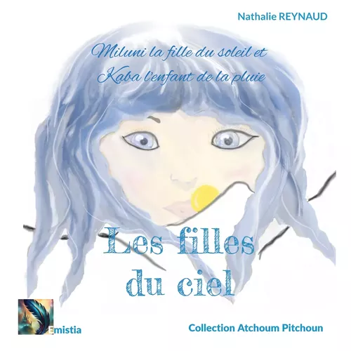 Les filles du ciel