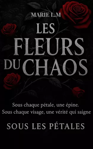 Les Fleurs Du Chaos