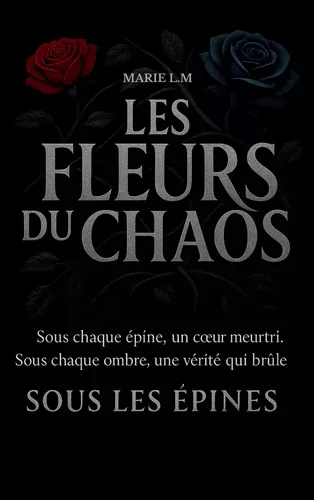 Les Fleurs Du Chaos