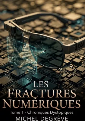 Les Fractures Numériques