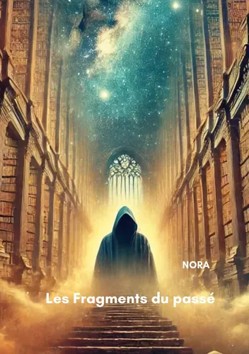 Les Fragments du passé