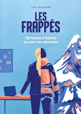 Les Frappés