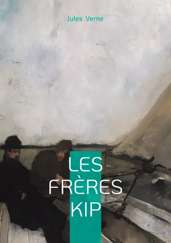 Les frères Kip