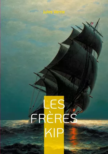 Les Frères Kip
