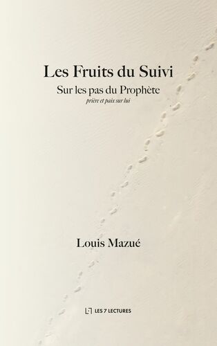 Les Fruits du Suivi