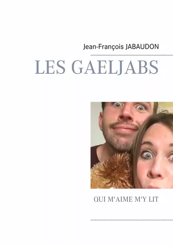 Les Gaeljabs