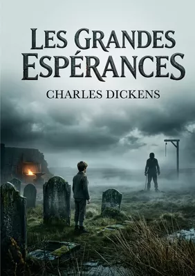 Les Grandes Espérances