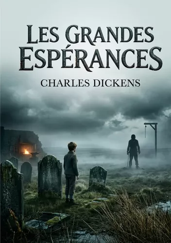 Les Grandes Espérances