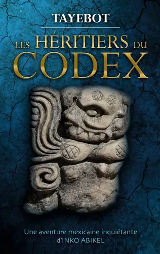 Les héritiers du codex