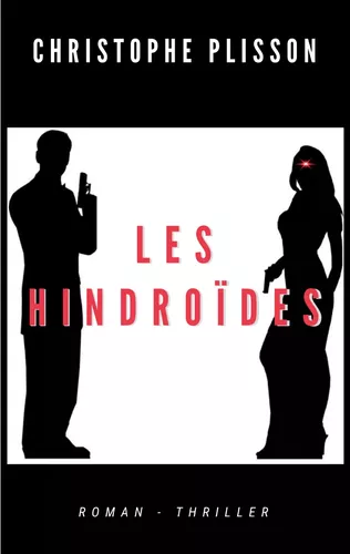Les Hindroïdes
