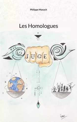 Les Homologues