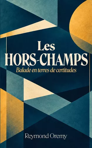 Les Hors-champs