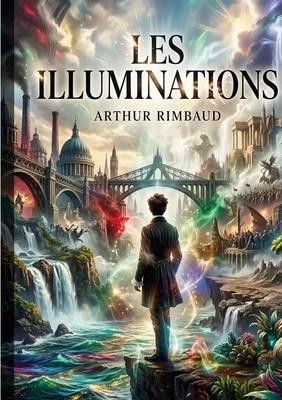 Les illuminations