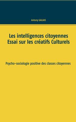 Les intelligences citoyennes