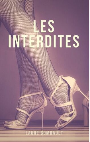 Les Interdites