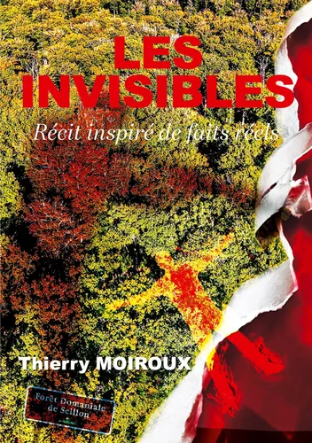 Les invisibles