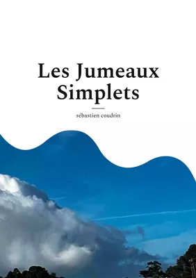 Les Jumeaux Simplets