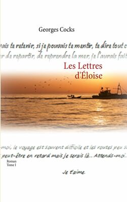 Les Lettres d'Eloise