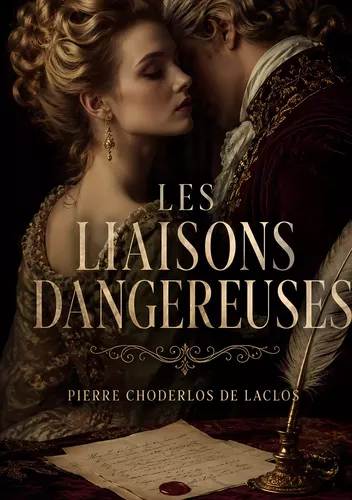 Les Liaisons Dangereuses