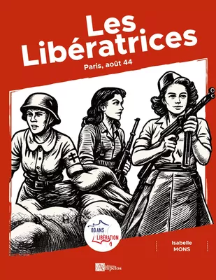Les Libératrices