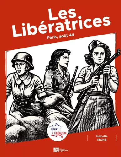 Les Libératrices