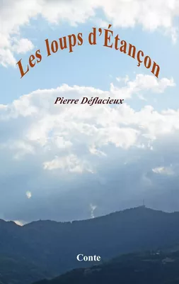 Les loups d'Étançon