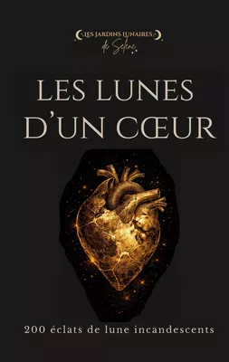 Les Lunes d'un Coeur
