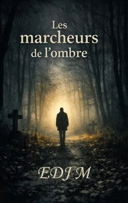 Les marcheurs de l'ombre