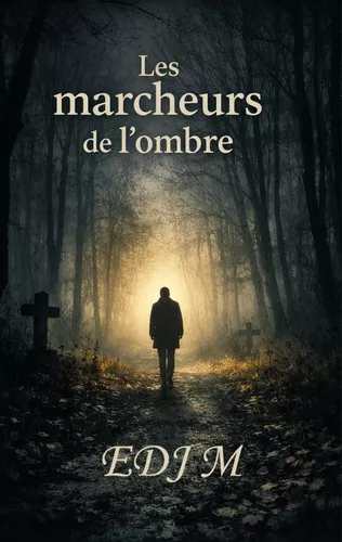 Les marcheurs de l'ombre