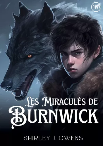 Les Miraculés de Burnwick