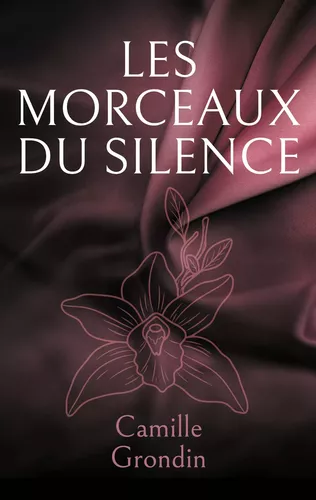 Les morceaux du silence