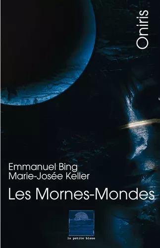 Les Mornes-Mondes
